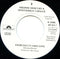 Freddie Mercury & Montserrat Caballé : Barcelona (7", Single)