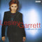 Lesley Garrett : I Will Wait For You (CD, Album)