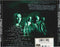 Disturbed : The Sickness (CD, Album, RE)