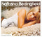 Natasha Bedingfield : Single (CD, Single, Ltd)