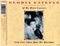 Gloria Estefan : If We Were Lovers / Con Los Años Que Me Quedan (CD, Single)