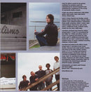 Elbow : Dead In The Boot (CD, Comp)