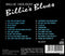 Billie Holiday : Billie's Blues (CD, Comp, RM)