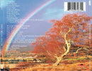 Cast : Mother Nature Calls (CD, Album)