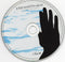 John Martyn : Solid Air (CD, Album, RE, RM, Car)