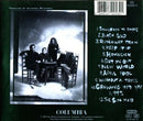 Soul Asylum (2) : Grave Dancers Union (CD, Album, RP)