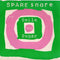 Spare Snare : Smile, It's Sugar (7", Ltd)
