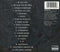 Mario Lanza : Be My Love (CD, Comp)