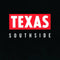 Texas : Southside (CD, Album, RE, RP)