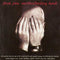Elton John : Sacrifice / Healing Hands (7", Single, RE, Sil)