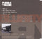 Puddle Of Mudd : Blurry (CD, Single, Enh)