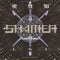 The Shamen : L.S.I. (7", Single)