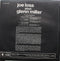 Joe Loss & His Orchestra : Joe Loss Plays Glenn Miller (LP, Album)