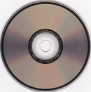 The Corrs : Forgiven, Not Forgotten (CD, Album)