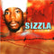 Sizzla : Red Alert (CD, Album)