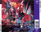 Living Colour : Time's Up (CD, Album, RE)