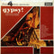 Werner Müller Und Sein Orchester : Gypsy! (LP, Album)