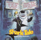 Various : Shark Tale Motion Picture Soundtrack (CD, Album)
