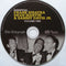 Frank Sinatra, Dean Martin & Sammy Davis Jr. : Essential (Volume One) (CD, Comp, Promo, Car)
