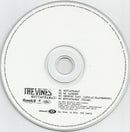 The Vines : Outtathaway! (CD, Single, Enh, CD1)