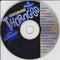George Thorogood & The Destroyers : The Baddest Of George Thorogood And The Destroyers (CD, Comp)