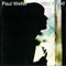 Paul Weller : Wild Wood (CD, Album)