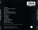 Paul Weller : Wild Wood (CD, Album)
