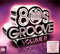 Various : 80s Groove Volume III (3xCD, Comp)