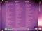 Various : 80s Groove Volume III (3xCD, Comp)