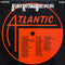 Various : Atlantic Rhythm And Blues 1947-1974 (Box, Comp + 2xLP, Album, Comp + 2xLP, Album, Comp )