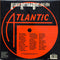 Various : Atlantic Rhythm And Blues 1947-1974 (Box, Comp + 2xLP, Album, Comp + 2xLP, Album, Comp )