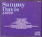 Sammy Davis Jr. : Sammy Davis Junior (CD, Comp)