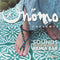 Various : Sounds From Momo's Kemia Bar (CD, Comp)