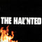 The Haunted : The Haunted (CD, Album)