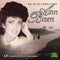Ann Breen : Pal Of My Cradle Days (CD, Comp)
