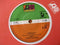 Boney M. : Belfast (7", Single, Pap)