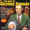 George Formby : The Best Of George Formby (CD, Comp)