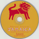 Various : Jamaica (CD, Comp, Dig)