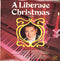 Liberace : A Liberace Christmas (LP, Album, RE)