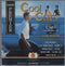 Various : Carling Premier - Cool Cuts (CD, Comp, Promo)