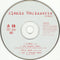 Alanis Morissette : Ironic (CD, Single, Dis)