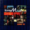 Boney M. : Brown Girl In The Ring (Remix '93) (7", Single)