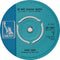 Vikki Carr : It Must Be Him (Seul Sur Son Etoile) (7", Single, 3-P)