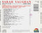 Sarah Vaughan Featuring Clifford Brown, Paul Quinichette, Herbie Mann, Miles Davis, Budd Johnson, Jimmy Jones (3), Joe Benjamin, Roy Haynes : Sassy - 1950-1954 (CD, Comp)