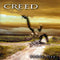 Creed (3) : Human Clay (CD, Album, RE, Son)