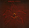 Machine Head (3) : The Burning Red (CD, Album, Son)