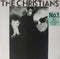 The Christians : The Christians (LP, Album, Gat)