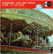 No Artist : Carousel Van Der Beeck - Come To The Fair (LP, RE)