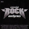 Various : Essential Rock Anthems (2xCD, Comp)