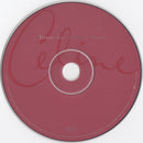 Céline Dion : These Are Special Times (CD, Album)